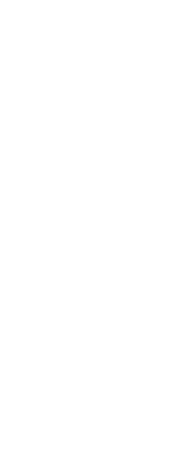 天下分け目の四つ巴